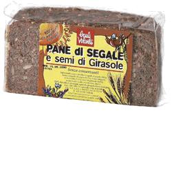 Immagine del prodotto
